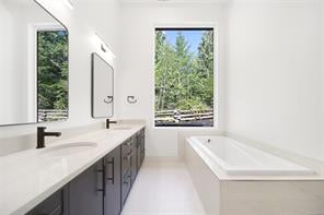 3901 Olympian Wy