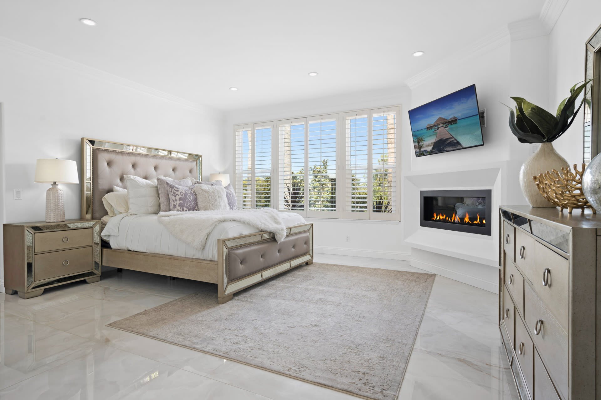 45 Seabrook Cove 