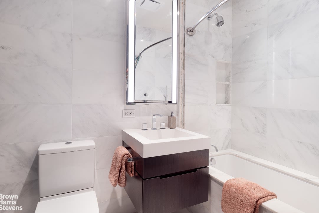 108 Leonard St Apt #8E
