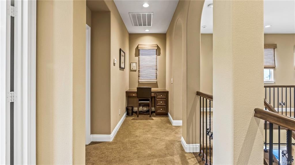 36 Golf Drive