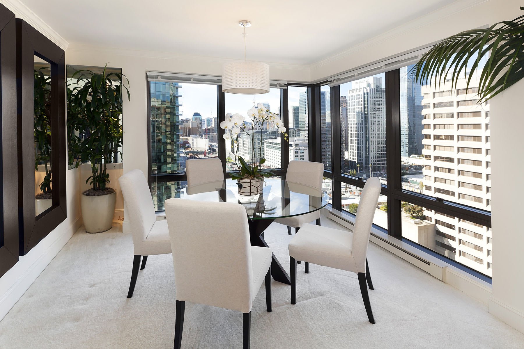 75 Folsom Avenue