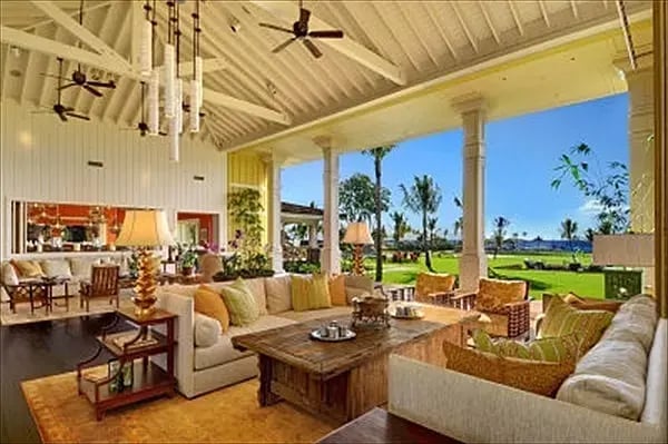 Kukui'ula 