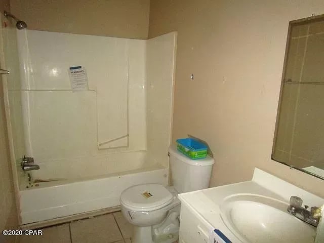 7904 Surf Drive Unit 19