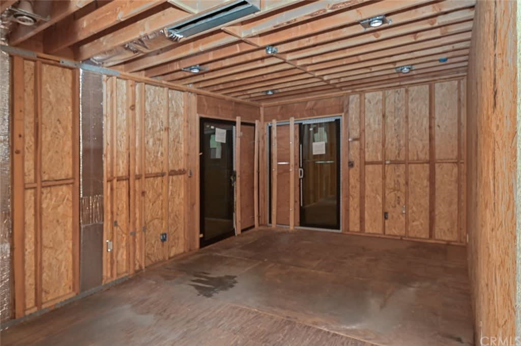 2629 Corralitas Dr