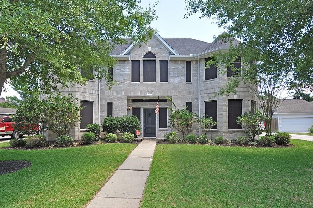 19018 Walden Forest Dr