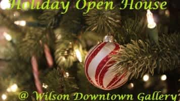 New Life at the Old Nile Location