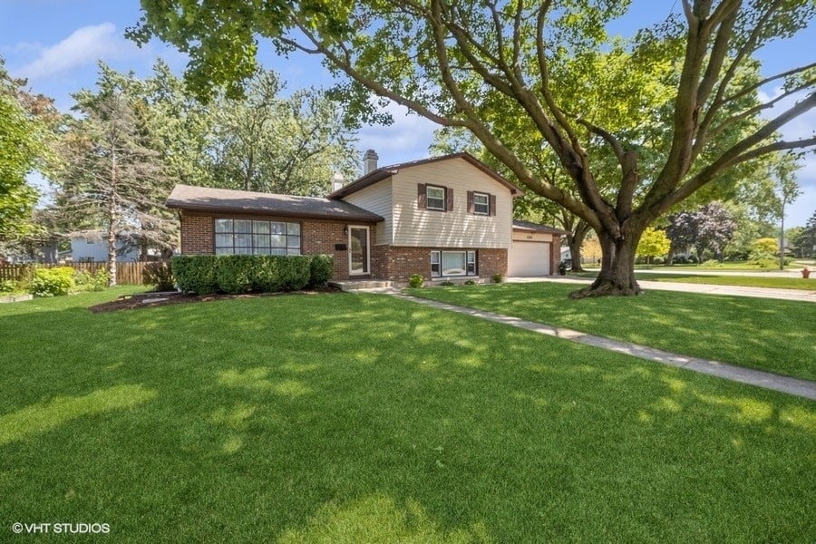 125 N Lyle Ave