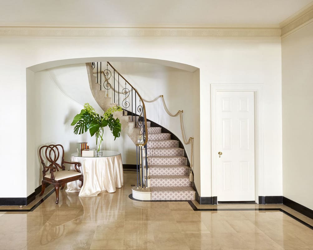 [NY Luxury Market Report: 05/10– 05/16/2021]