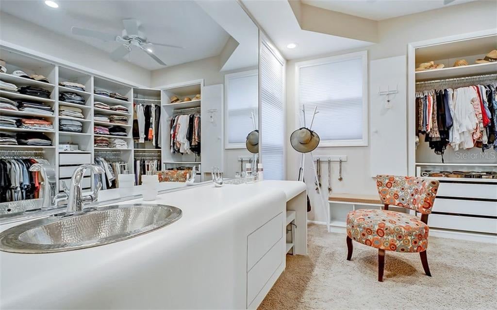 321 Ringling Point Dr.