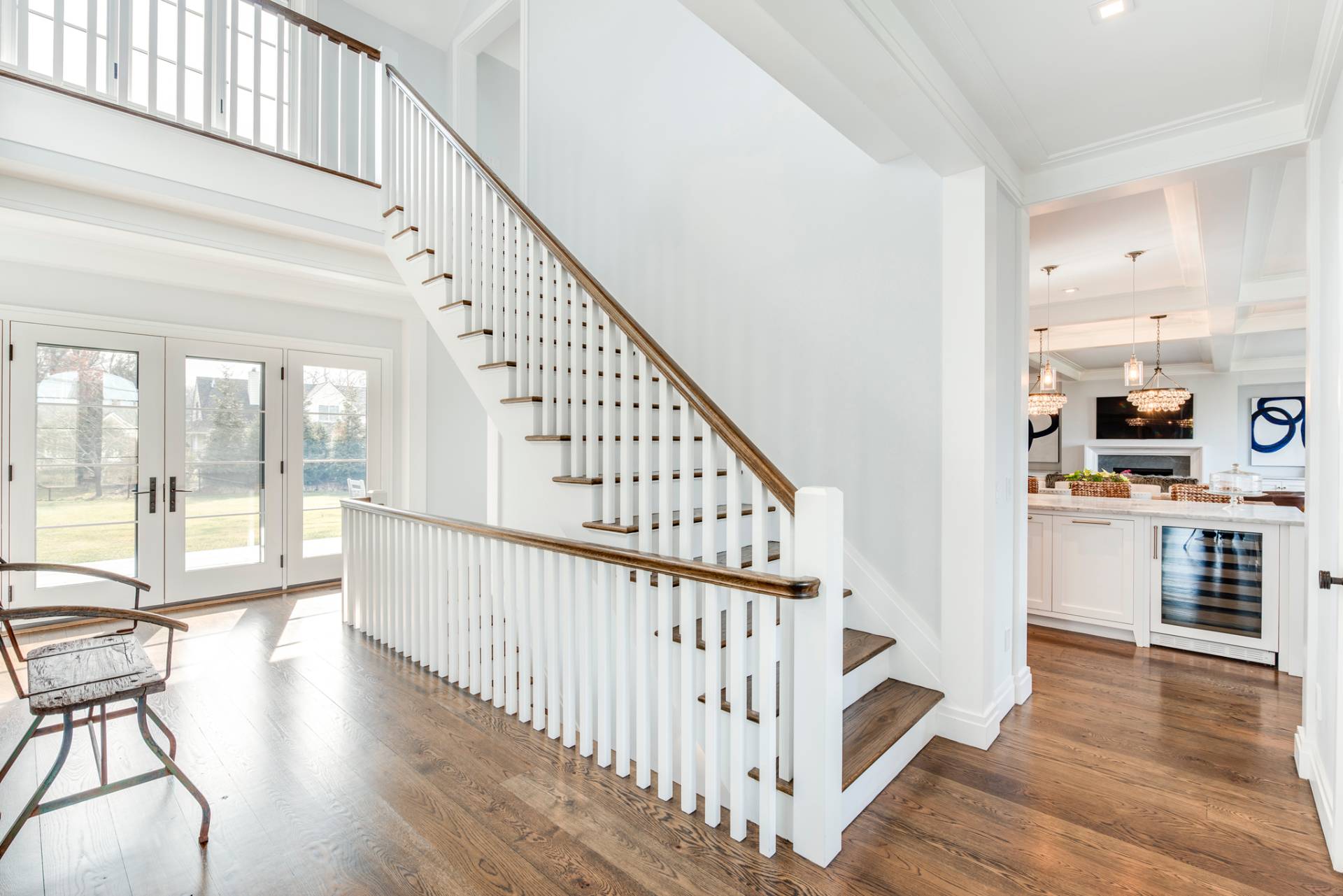 52 Noyac Bay Ave
