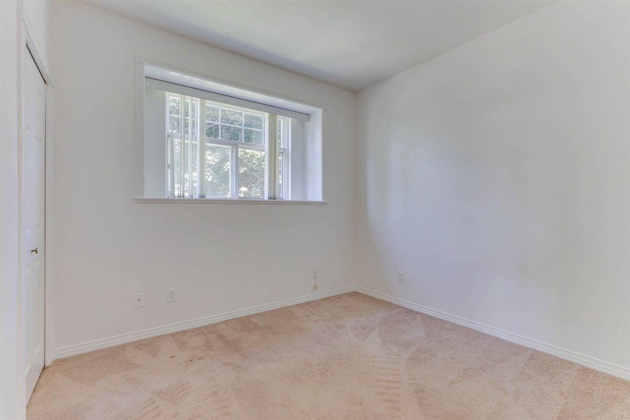 268 E 45th Ave