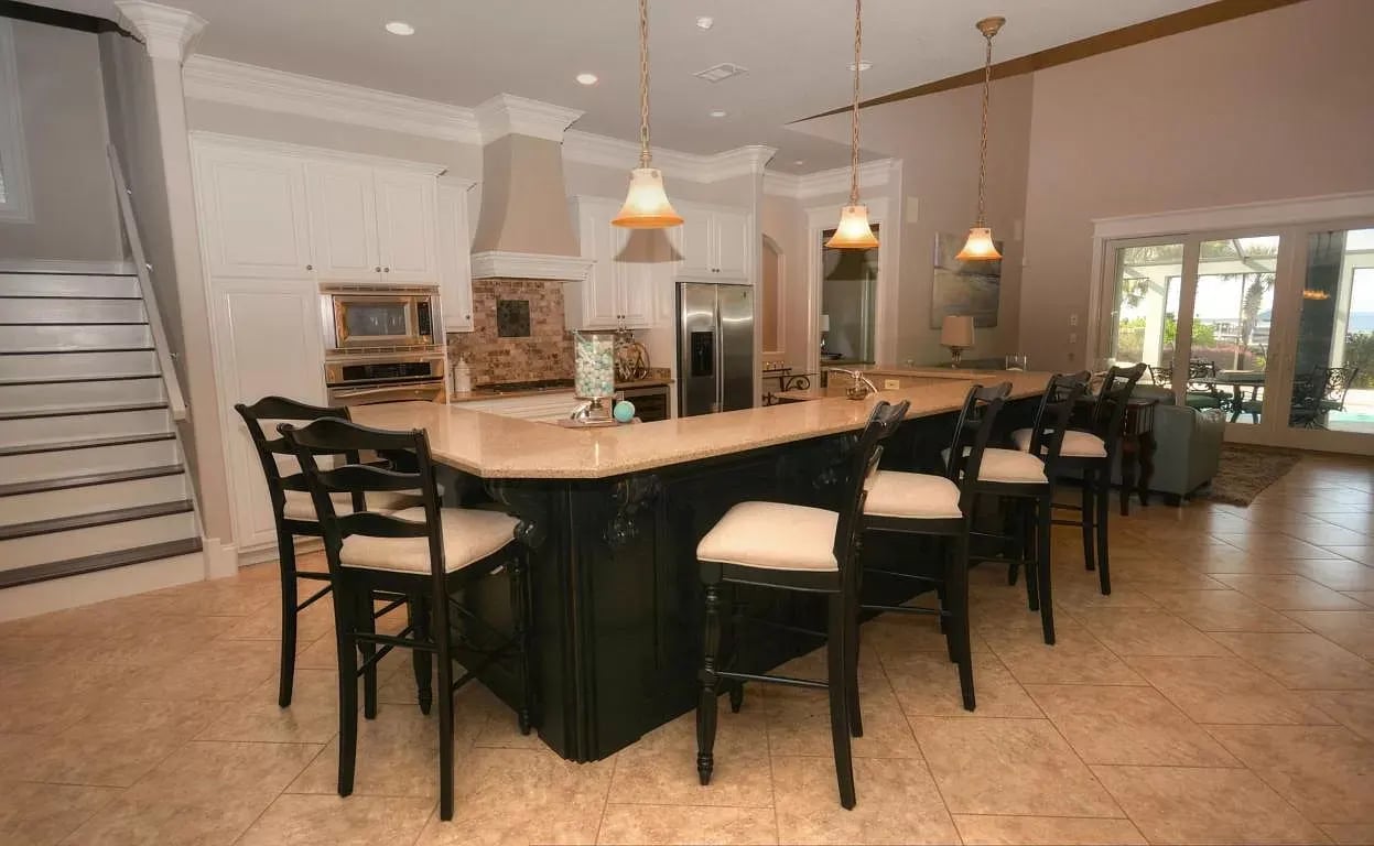 458 Bayshore Dr #A