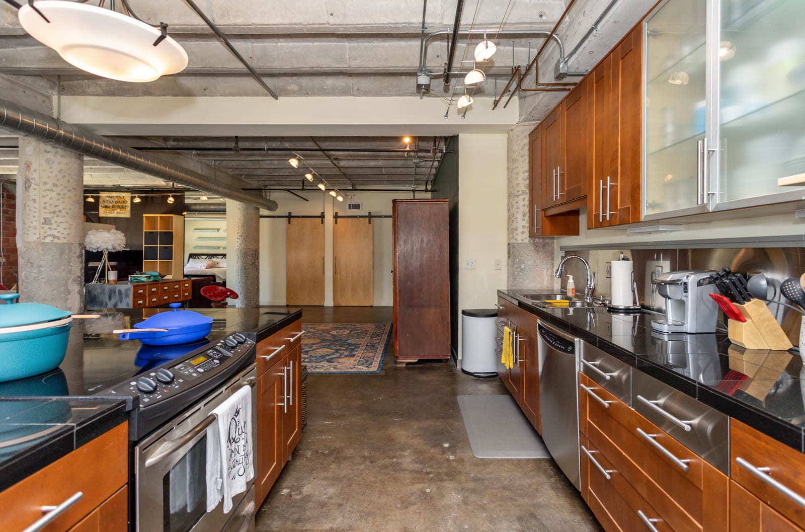 112 11th Street 302