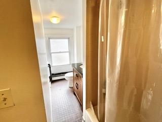 98 Madison Street, Apt 4