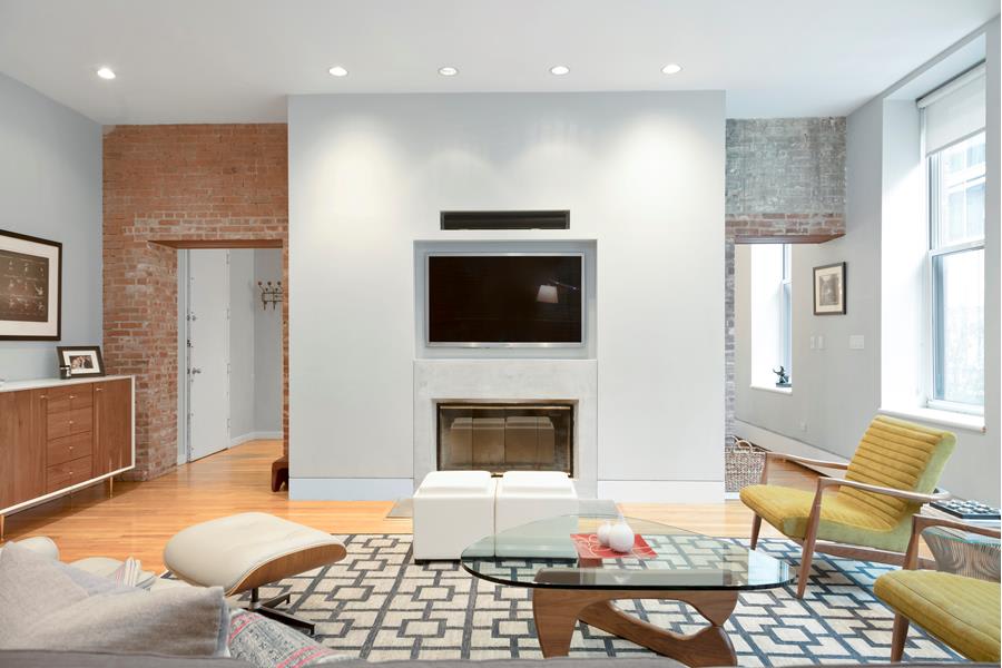 139 Reade St, #2A