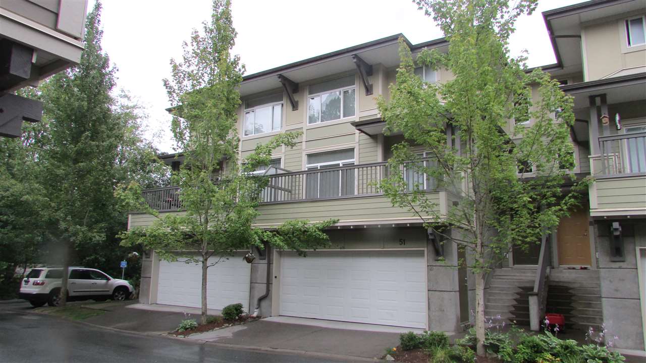 51-40632 Government Rd