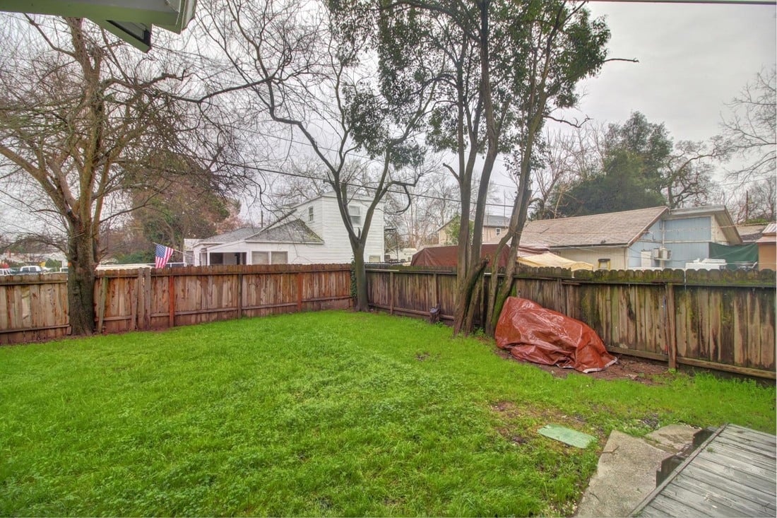 Sold in Oak Park! 3501 33rd Street