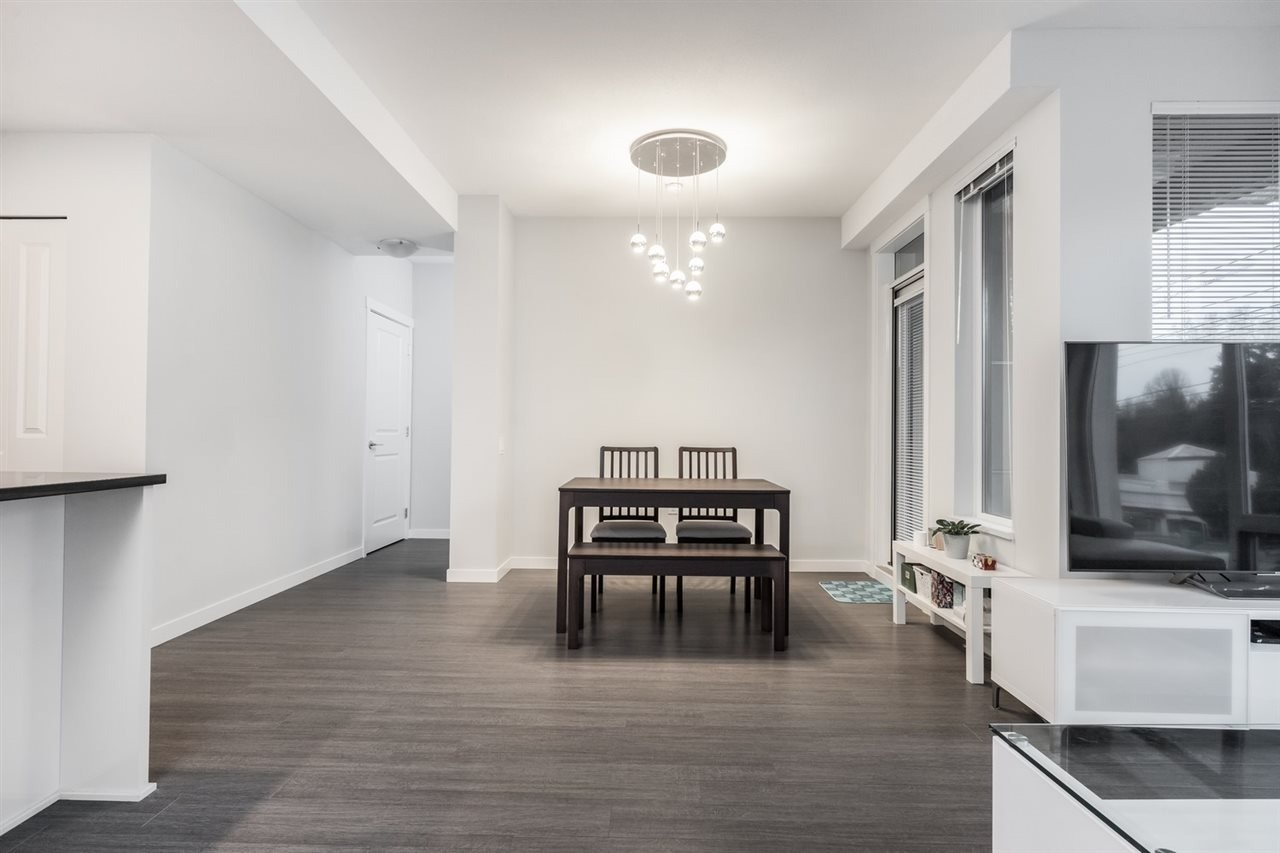 3289 Riverwalk Ave, #313
