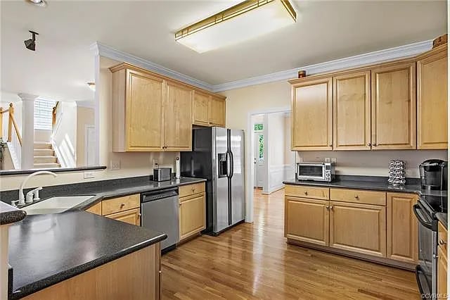 5201 Cobblers Stone Ct