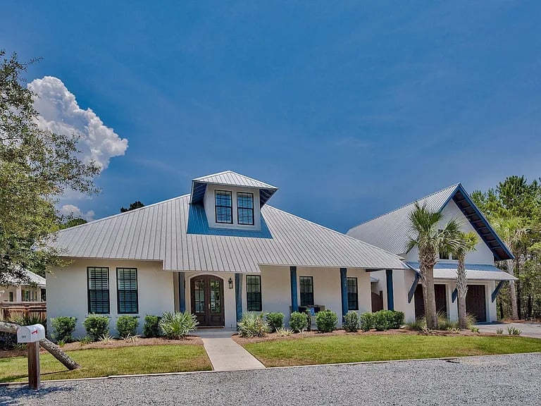 102 Cypress Grove Ln