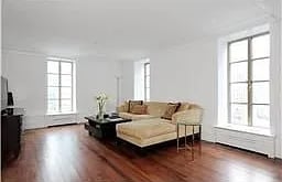 140 East 63rd Street