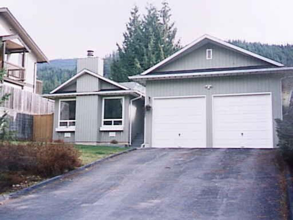 40746 Thunderbird Ridge