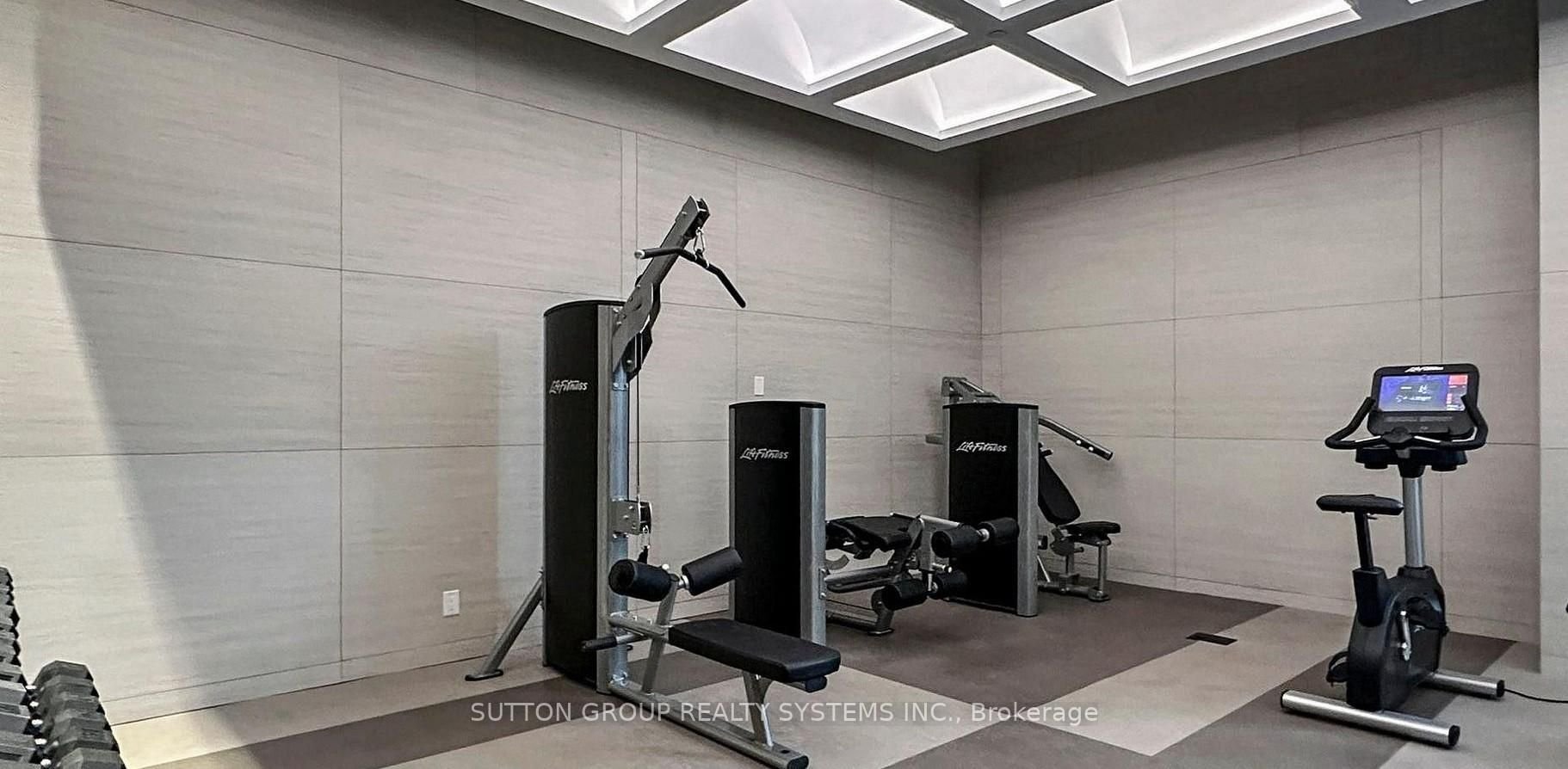 BIANCA CONDOS GRAND PENTHOUSE 