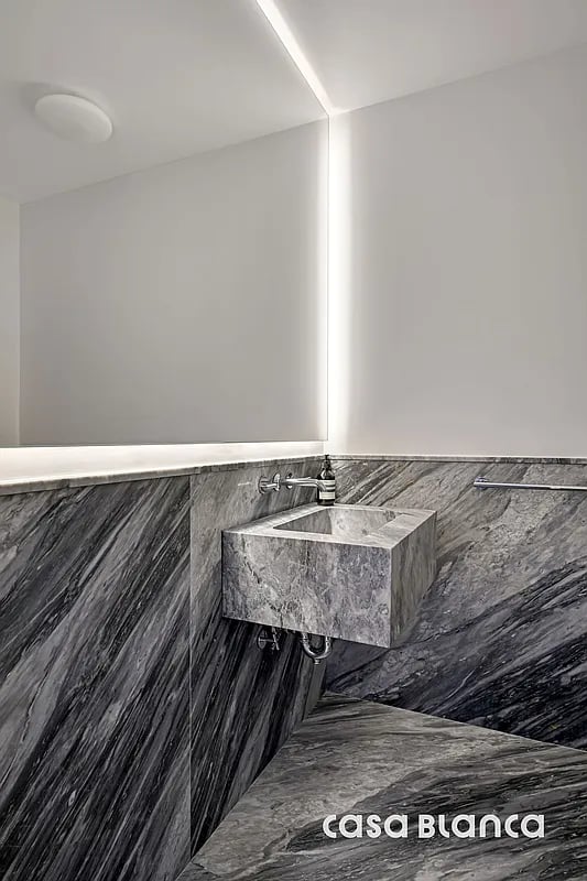 21 E 12th Street #8A