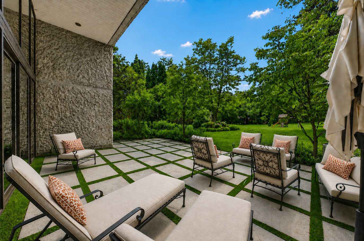 Toronto's Most Remarkable Private Estates