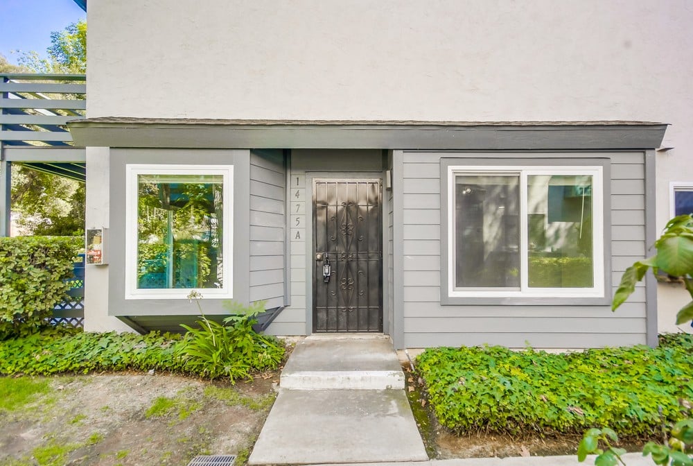 1475 Gustavo St Unit A