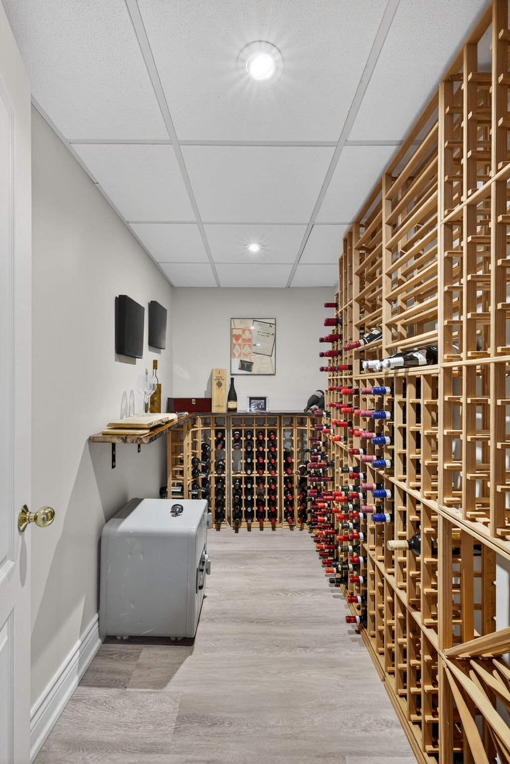 6 Falling Leaf Crt, Aurora