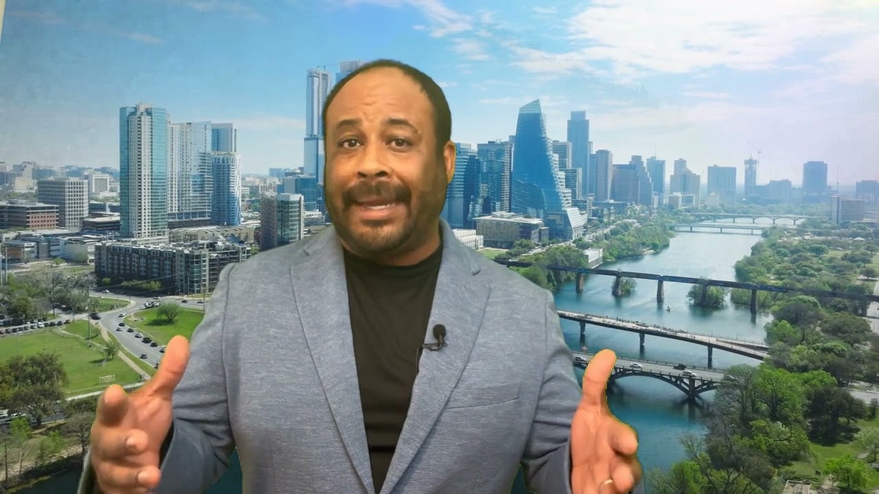 What Every Buyer and Seller Should Know in Today’s Shifting Market