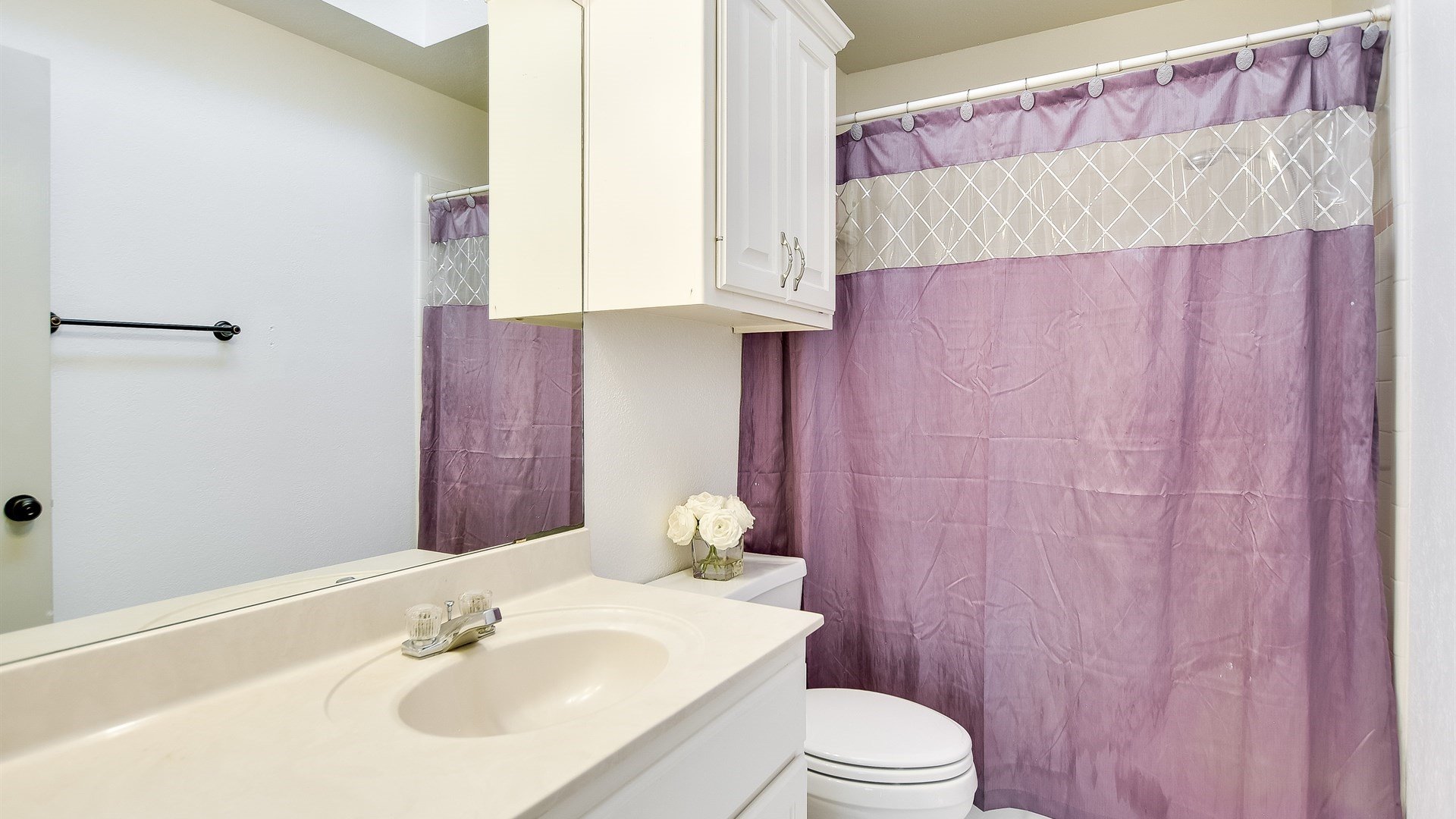 Davenport Remodel