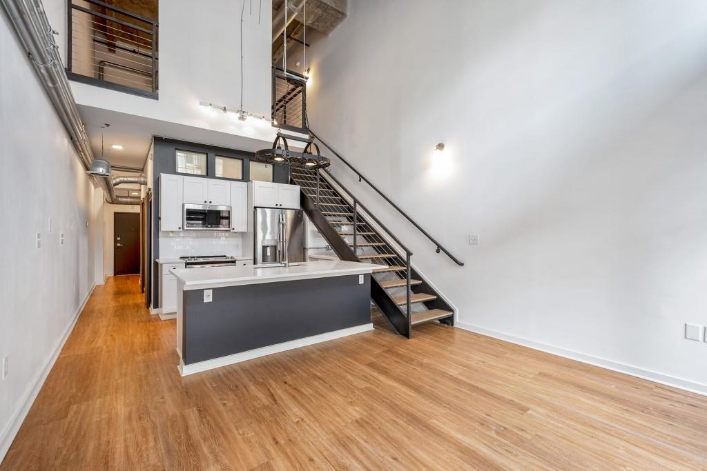 260 18th ST NW #10314