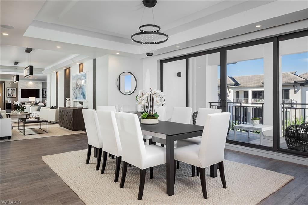 1030 3rd Ave S Unit 516