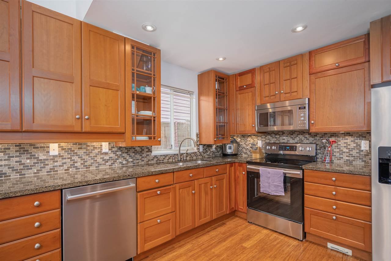 8391 Dayton Ct