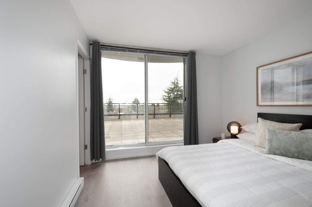 609-7080 St. Albans Rd