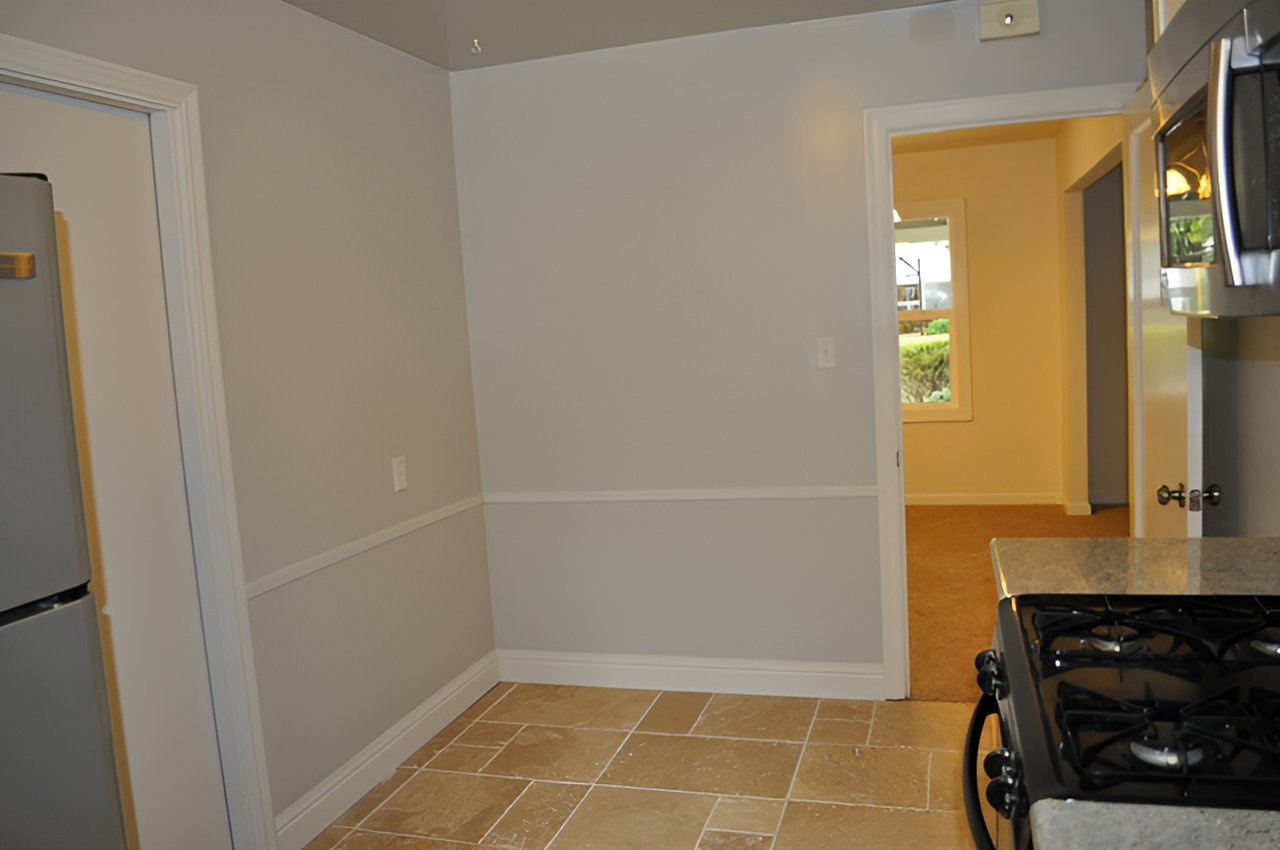 New Listing in the Arden Area of Sacramento! 4424 Ravenwood Way 95821