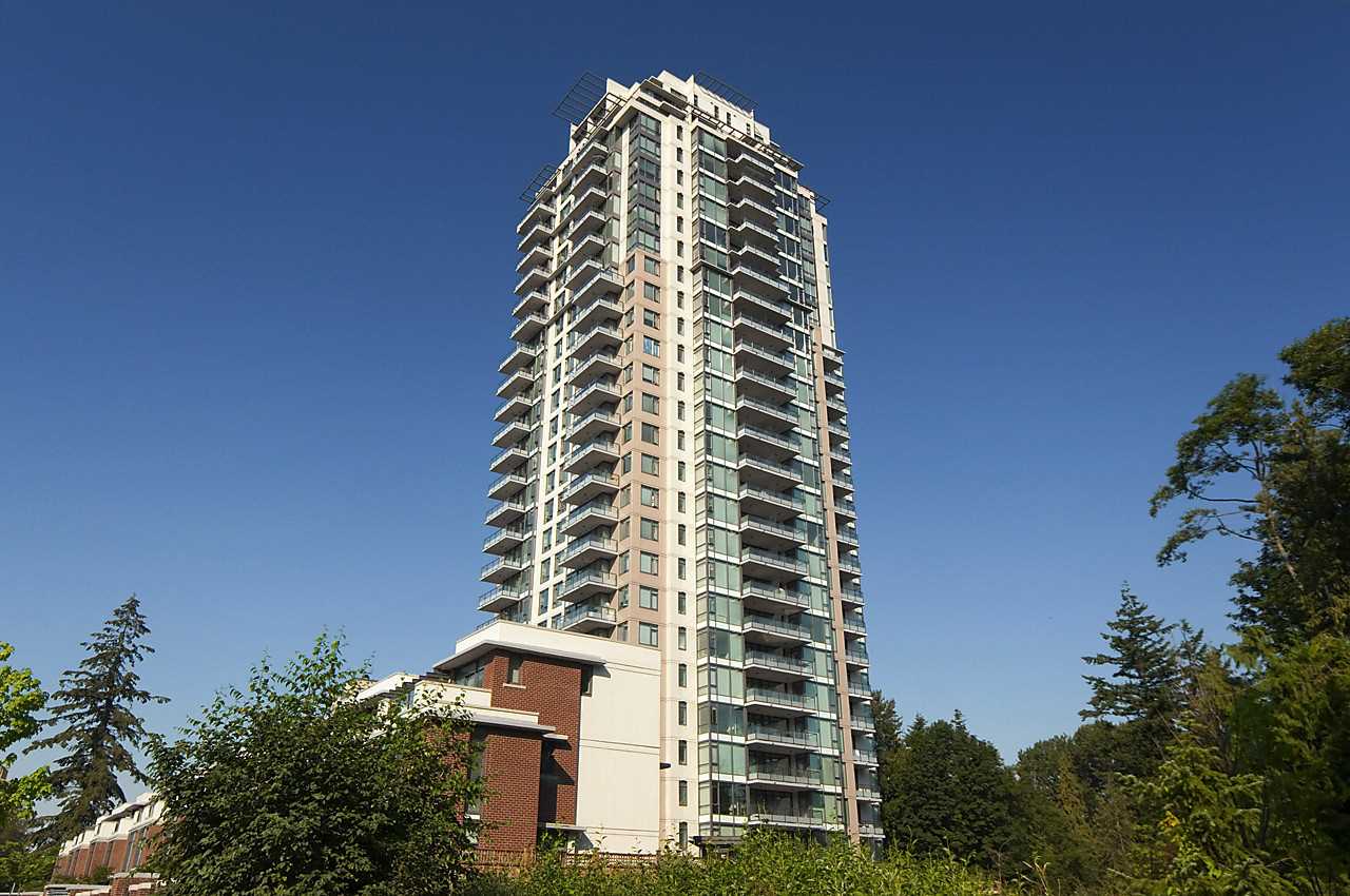 1506-7088 18th Ave