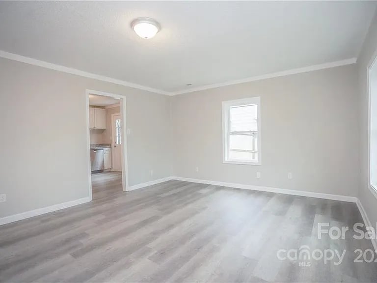 236 Nila Dawn Avenue