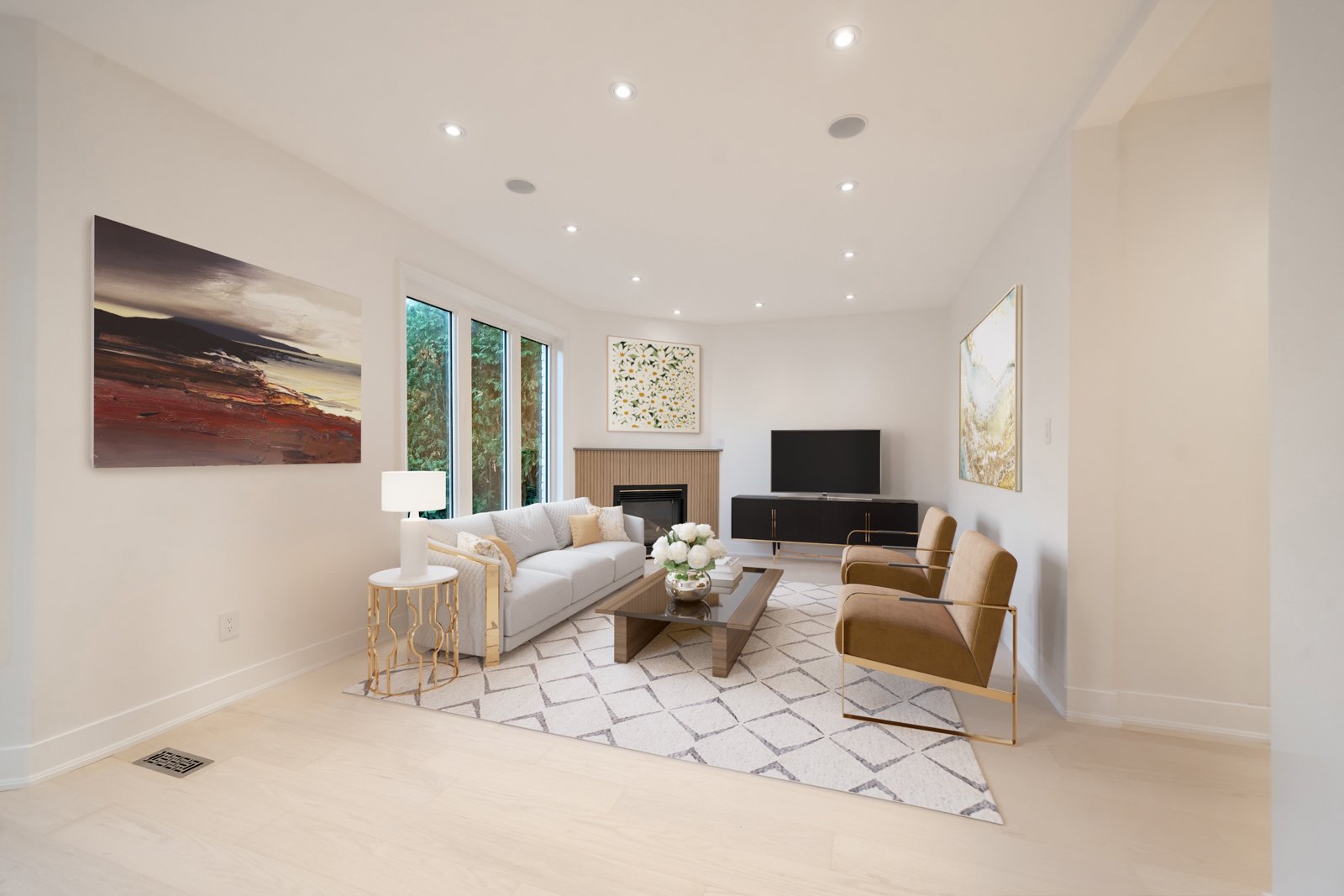 63 Concord Road 