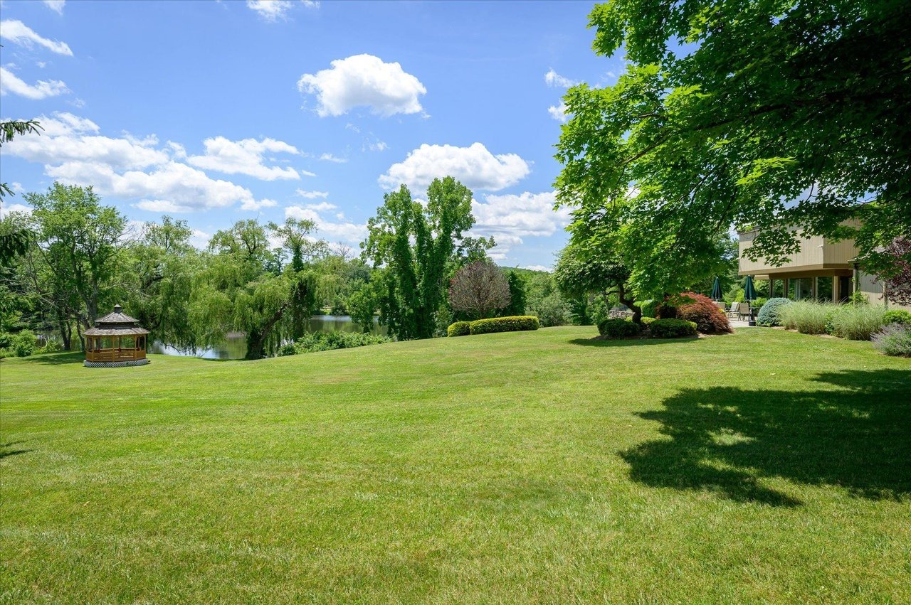 378 Heritage Hills Unit: D