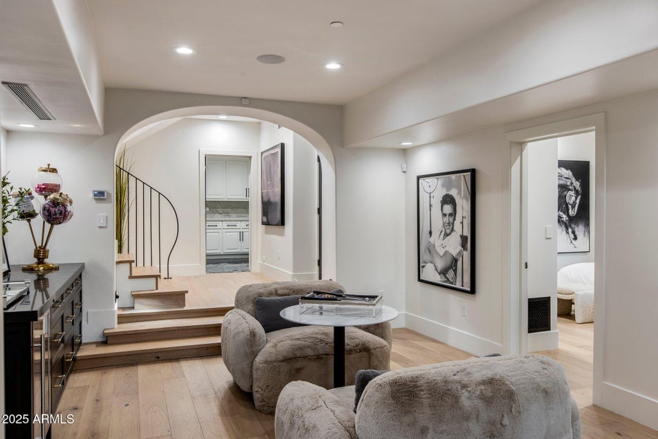 11268 E Moonlight CYN