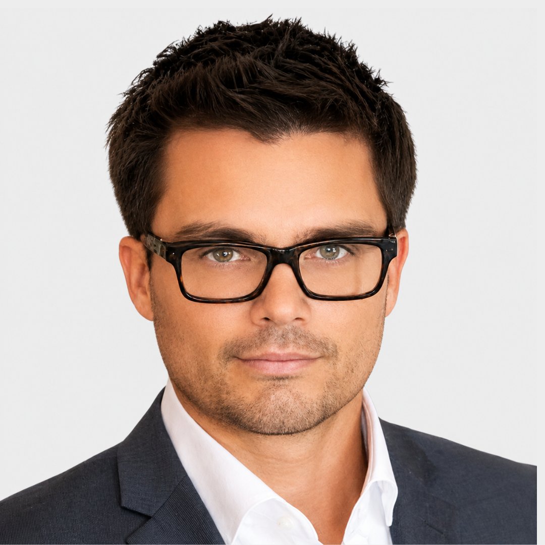 Dino Buiatti