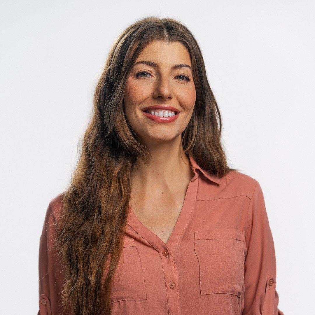 Flavia Calea