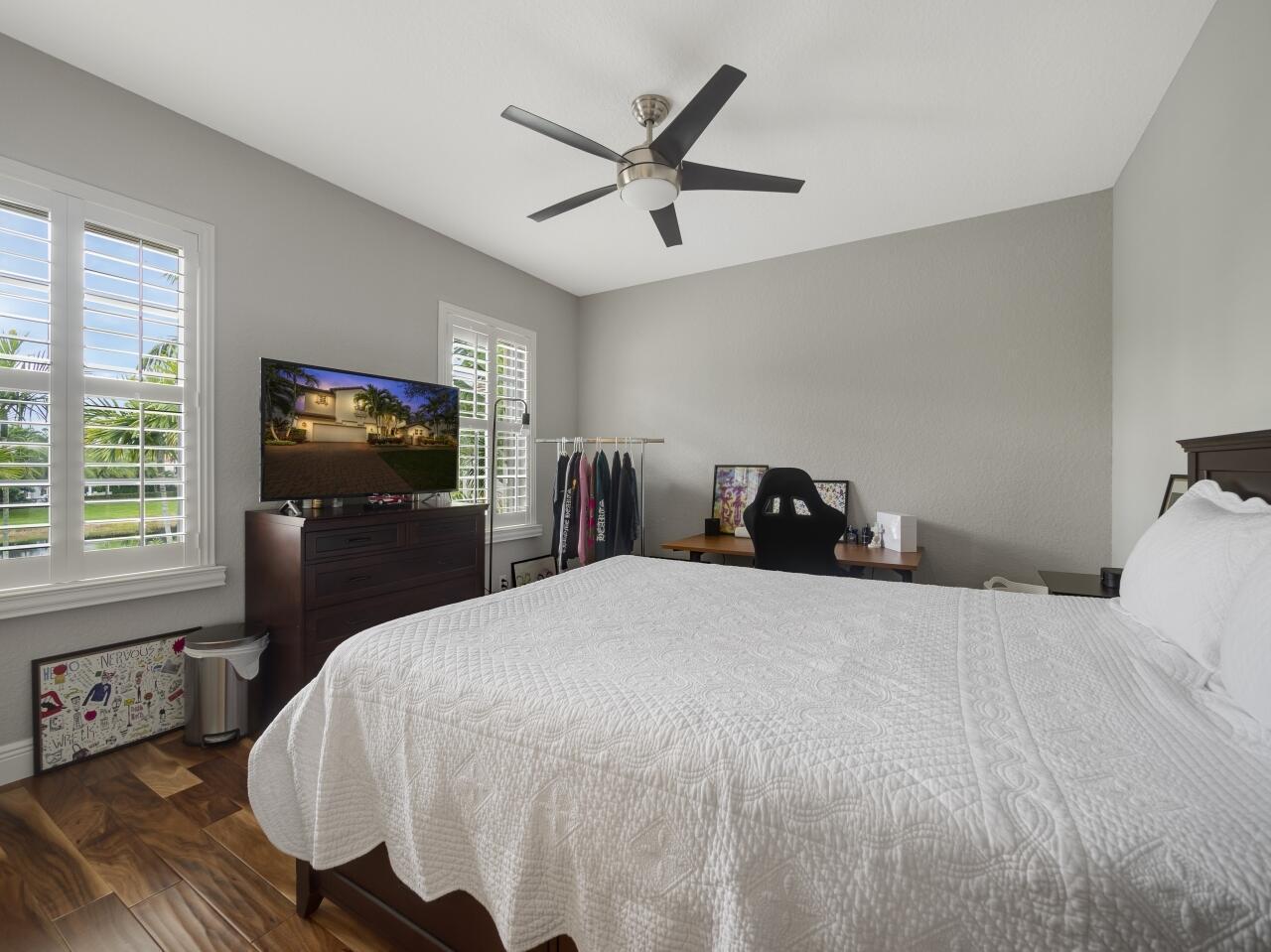 1305 Sonoma Ct