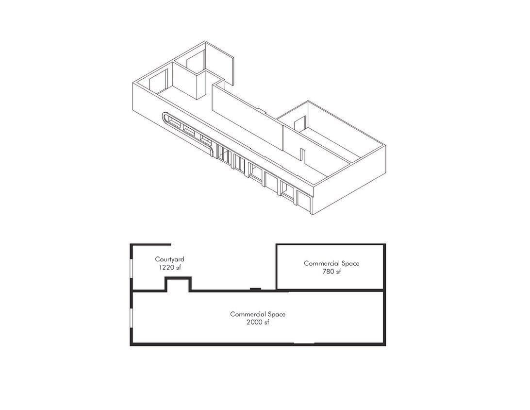 45-28 11th St, Long Island City, NY 11101