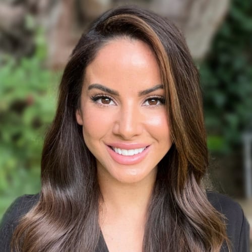 Jennifer Jackson