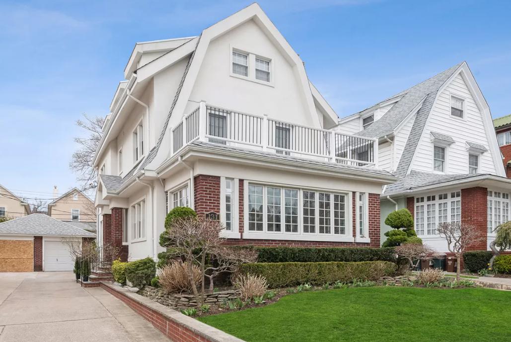131 83rd Street