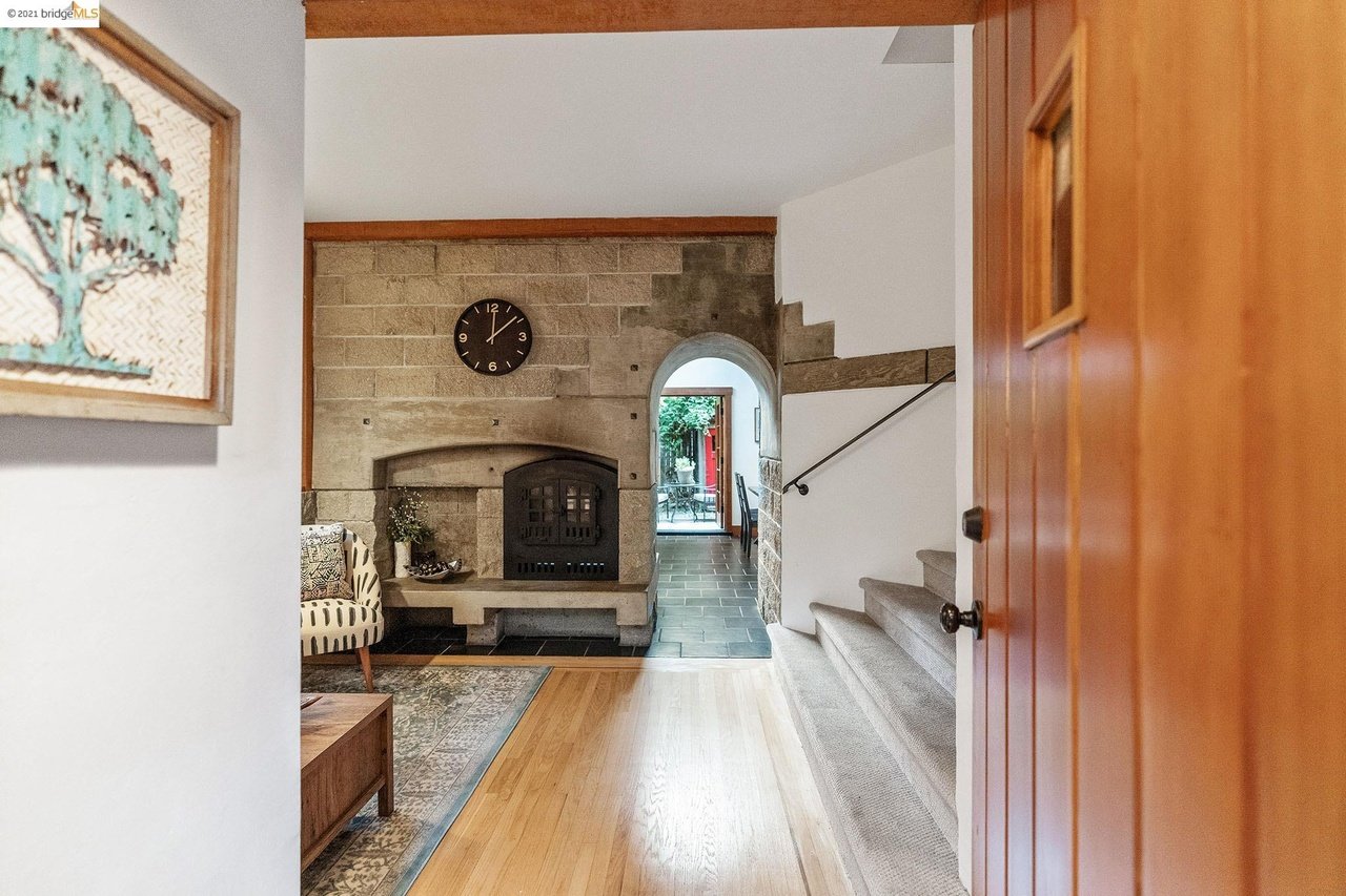 2016 Delaware St, #A